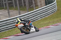 Sepang;event-digital-images;motorbikes;no-limits;peter-wileman-photography;trackday;trackday-digital-images